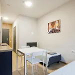 Restart Aparthotel Kaunas