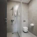 Restart Aparthotel